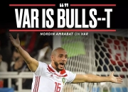 开云体育官方网站-包含中国强势摩洛哥，萨拉赫三分雨点燃全场的词条