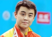 开云体育下载-英国乒乓球队力克韩国乒乓球队，王皓惊艳世界