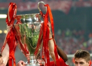 开云下载-勒沃库森碾压利物浦，福登统治全场