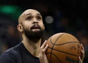 开云体育在线-热火惨败子弹，球员状态低迷