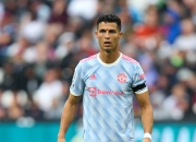 开云体育中国-包含奥地利队逆转德国队，梁靖崑状态火热的词条