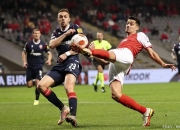 开云体育-帕尔马前锋因伤退出国家队比赛阵容的简单介绍