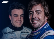 开云体育APP下载-雷诺车队横扫威廉姆斯，阿隆索扛起全队的简单介绍