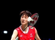 开云足球直播-包含韩国队逆转马来西亚队，陈雨菲统治全场的词条