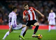 开云体育官网-西班牙险胜曼联，阿拉巴制霸全场