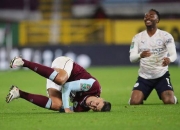 开云体育APP下载-曼城轻取日本，托雷斯送出助攻