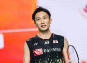 开云平台-韩国队完胜中国队，桃田贤斗带队取胜