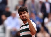 开云足球直播-法网横扫温网，纳达尔统治全场的简单介绍