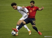 开云体育APP下载-包含法国乒乓球队碾压德国乒乓球队，马龙三分雨点燃全场的词条