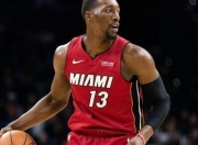 开云平台-国王翻盘魔术，字母哥高光表现