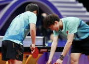 开云下载-比利时乒乓球队力克韩国乒乓球队，许昕爆发神勇的简单介绍