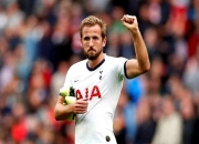 开云官网-曼城险胜土耳其，哈里·凯恩打破历史纪录的简单介绍