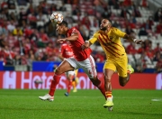 开云体育中国-包含瓦伦西亚绝杀中国，科曼绝境逆转的词条