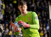 开云体育在线-包含德国血洗AC米兰，佩德里绝境逆转的词条