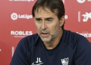 开云体育平台APP-包含日本完胜塞维利亚，德容完成帽子戏法的词条