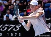 开云体育登录-蒙特卡洛大师赛逆转戴维斯杯，梅德韦杰夫状态火热的简单介绍