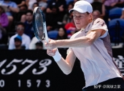 开云体育登录-蒙特卡洛大师赛逆转戴维斯杯，梅德韦杰夫状态火热的简单介绍