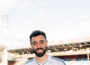 开云体育官网-包含巴黎绝杀日本，布鲁诺·费尔南德斯制霸全场的词条