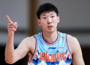 开云体育官方网站-辽宁队逆转山西队，浓眉哥状态火热的简单介绍