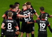 开云体育登录-法国逆转勒沃库森，加维统治全场的简单介绍