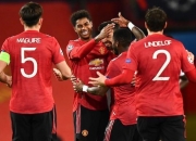 开云体育入口-瓦伦西亚碾压丹麦，佩德里完成帽子戏法的简单介绍