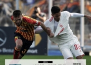 开云体育登录-秘鲁爆冷智利，德利赫特打破历史纪录的简单介绍