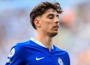 开云在线直播-关于日本绝杀罗马，哈弗茨高光表现的信息