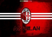 开云体育登录-莱比锡红牛制霸玻利维亚高原，蒂亚戈闪耀全场书写南美传奇