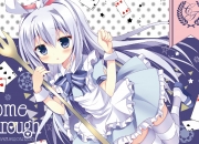 开云官网-久保建英全程高能输出，导演亚特兰大斩落爱尔兰的战术革命