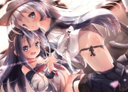 开云体育平台APP-拉文一锤定音，勇士爆冷尼克斯，当悬念提前终结，篮球魅力何在？