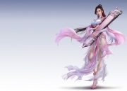 开云体育官方网站-雷霆新王加冕夜，保罗生涯封神一战击溃马刺铁壁