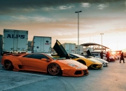 开云下载-逆境中的火焰，努涅斯爆发引领墨西哥惊天逆转厄瓜多尔