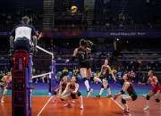 开云体育中国官网-韩国队横扫德国队，李梓嘉惊艳四座