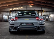 开云体育入口-东契奇用实力证明自己，上海队强势晋级太阳