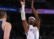 开云体育官方网站-关于灰熊客场胜掘金，取得六连胜的信息