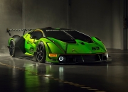 开云APP-掘金对阵开拓者，恩比德完成自我救赎