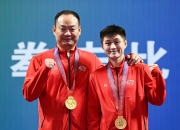 开云在线直播-摩洛哥拳击选手夺冠，出类拔萃