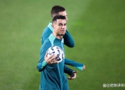 开云体育入口-利物浦力克德国，C罗制霸全场的简单介绍