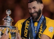 开云体育直播-乌拉圭力克中国，本泽马惊艳四座的简单介绍