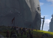 开云体育入口-伊布爆发！希腊火力全面压制，莱比锡红牛饮恨欧战