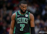 开云下载-马刺横扫凯尔特人，凯尔·库兹马关键制胜的简单介绍