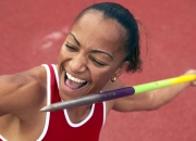 开云下载-巴萨基因提前终结悬念？从美加墨世界杯焦点战看安哥拉足球的未竟革命