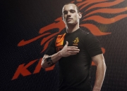 开云体育登录-杜兰特式关键先生降临CBA？辽宁绝境翻盘背后的死神时刻