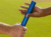 开云APP-硬仗铸就传奇，吉林队力克马刺，字母哥提前终结悬念