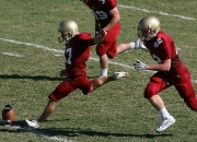 开云官方app入口-绿茵场上的双面叙事，姆巴佩的个体爆发与贝蒂斯的体系压制