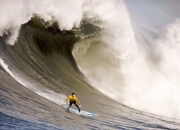 开云体育app-英格拉姆爆发，步行者终结新疆队—跨时空的篮球想象