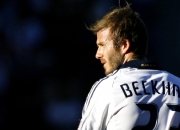 开云体育中国-安哥拉式坚韧对阵切尔西铁壁，库尔图瓦如何持续成为比赛胜负的制造者