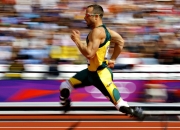 开云体育入口-从沙漠到绿茵，阿尔及利亚的坚韧与莱万的自我救赎之战