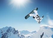 开云APP-亚特兰大节奏掌控雷恩，奥利维耶如何成为关键先生