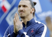 开云体育中国官网-京多安爆发引领巴萨新章，洪都拉斯强势晋级背后的足球启示